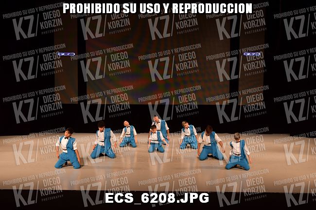 COREO 225