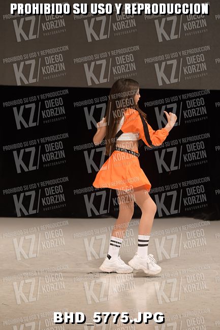 COREO 243