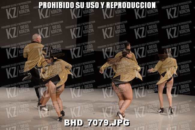 COREO 251