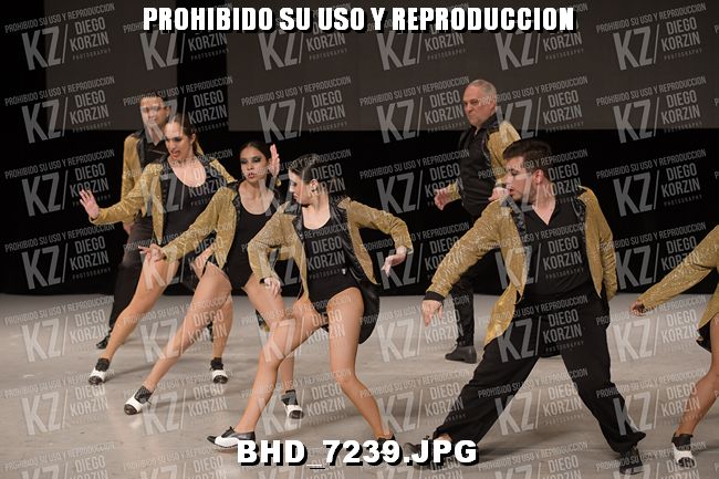COREO 251
