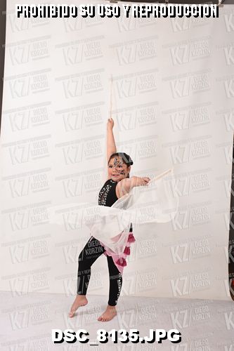 BOOK´S