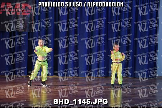 COREO 18