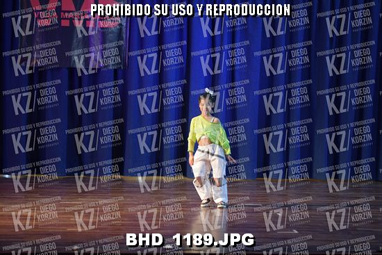 COREO 19