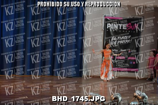 COREO 27