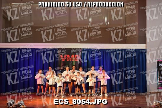 COREO 71