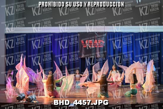 COREO 82