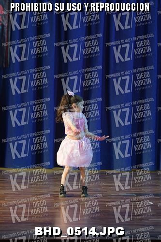 COREO 104