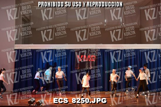 COREO 140
