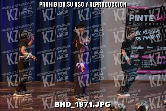 COREO 171 BIS