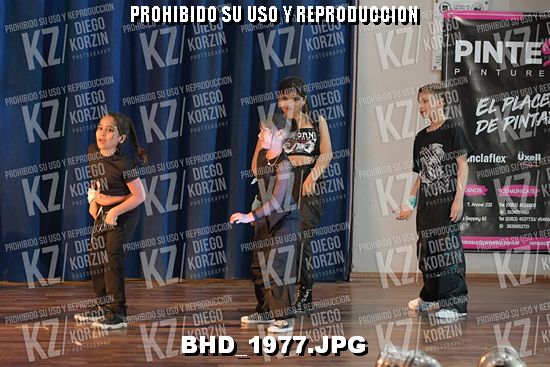 COREO 171 BIS