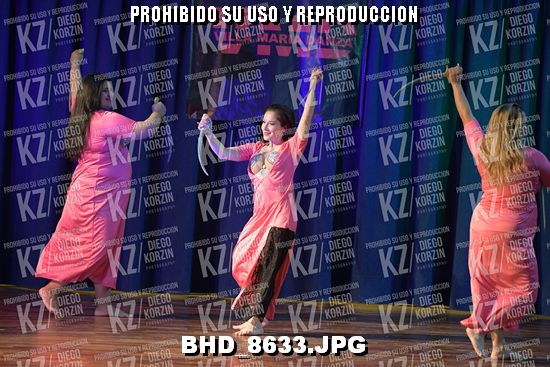 COREO 181