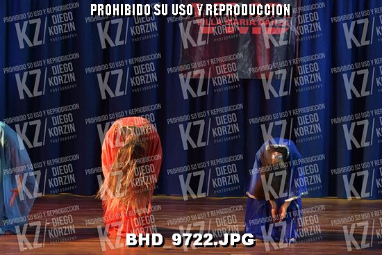 COREO 202