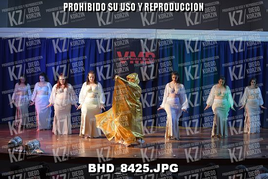 COREO 216