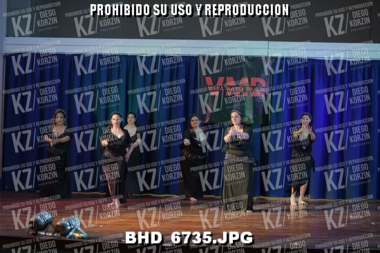 COREO 222