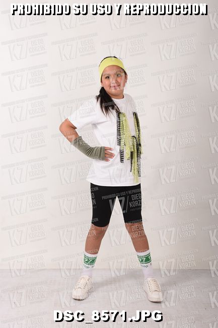 BOOK´S
