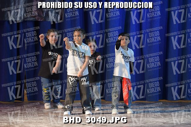 COREO 13