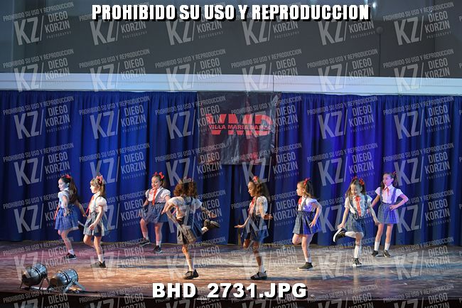 COREO 14