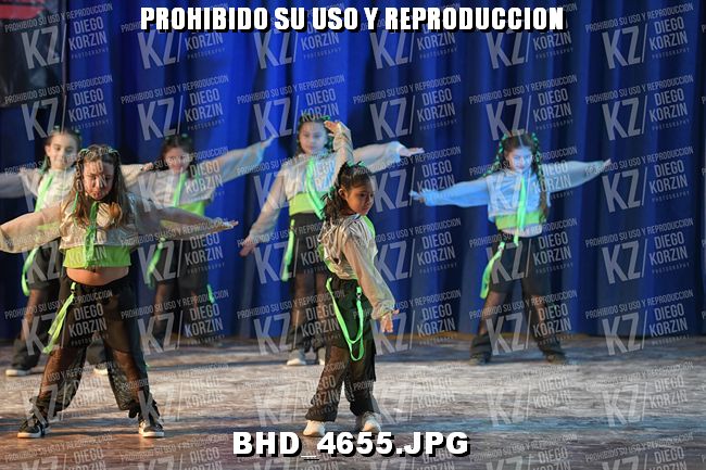 COREO 18