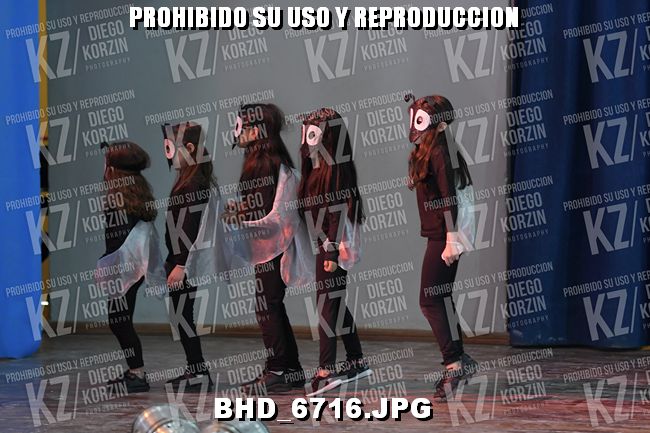 COREO 25