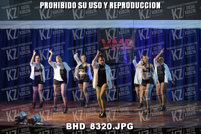 COREO 79