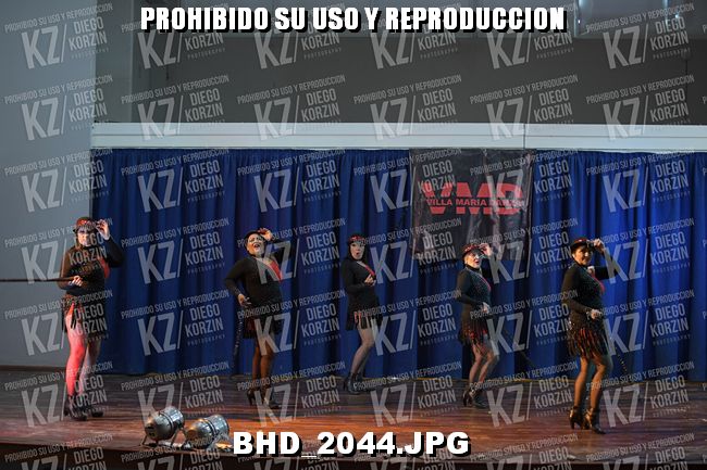 COREO 104