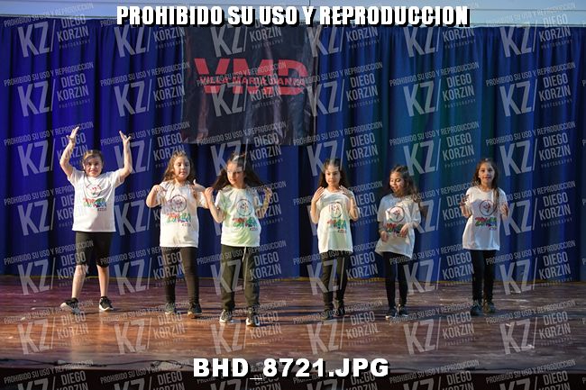 COREO 104 BIS
