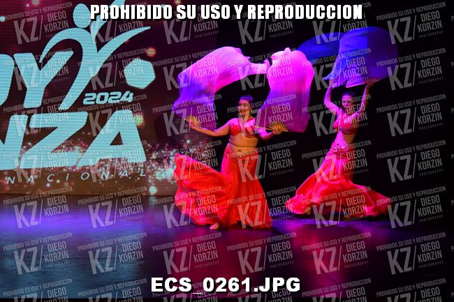 COREO 0 PRESENTACIÓN