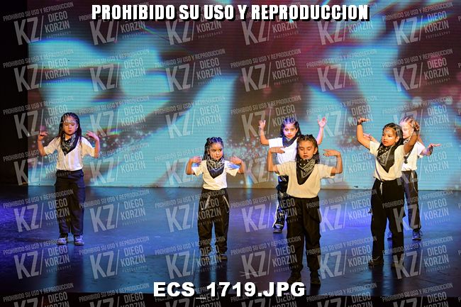 COREO 16