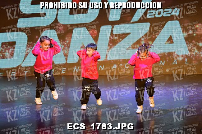 COREO 17