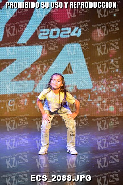 COREO 21