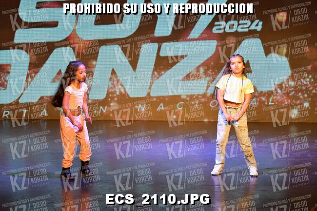 COREO 21