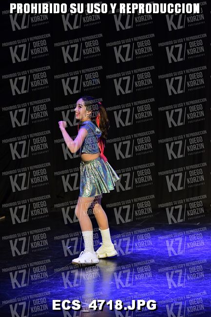 COREO 63