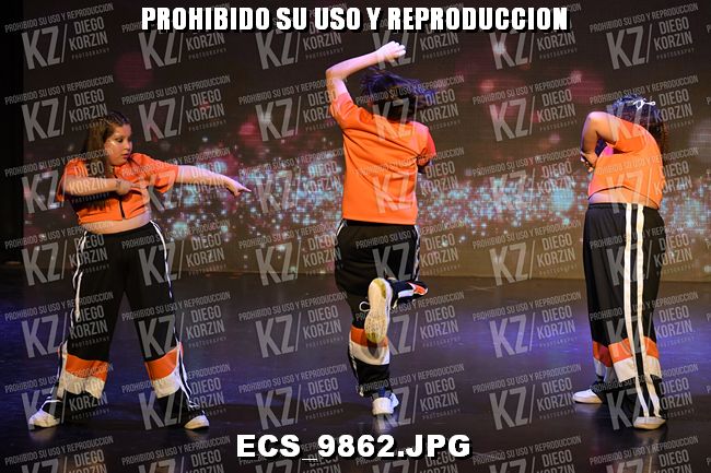 COREO 111