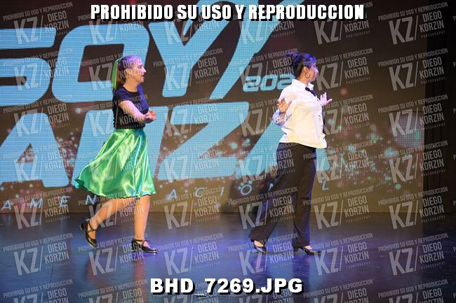 COREO 129