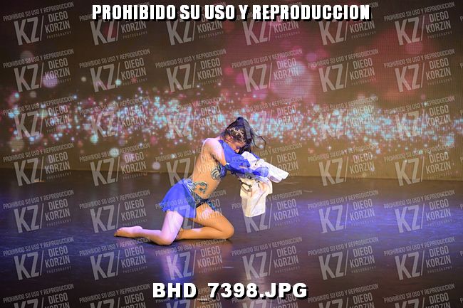 COREO 130