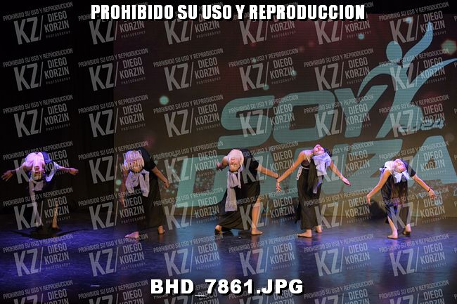 COREO 135