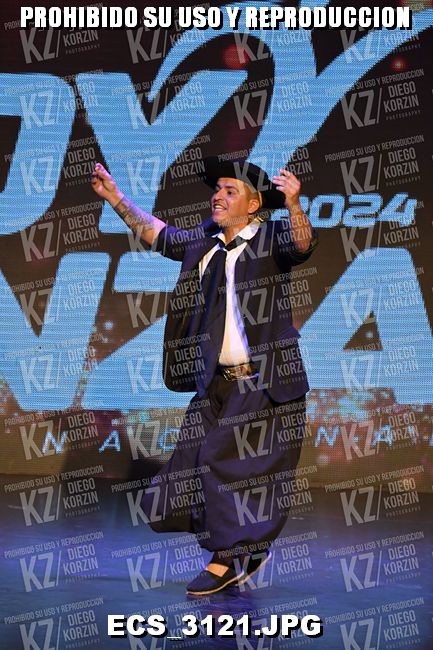 COREO 140