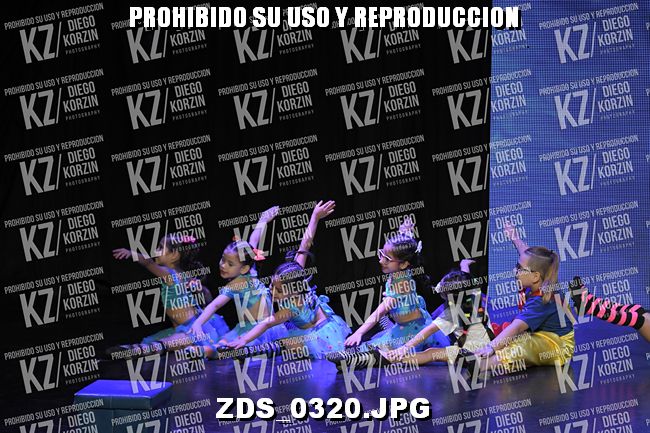 COREO 2