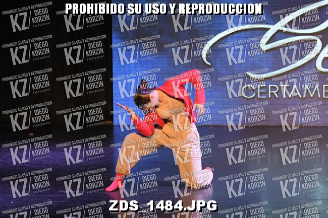 COREO 19