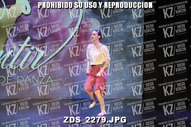 COREO 29