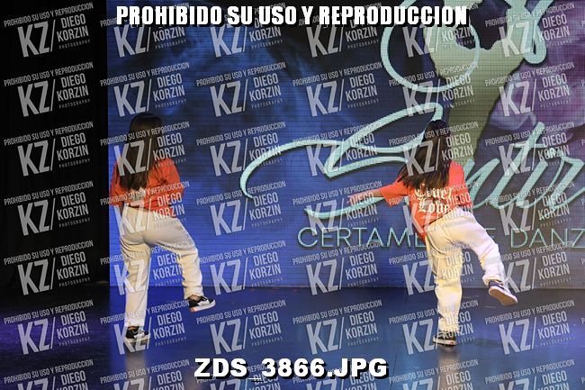 COREO 53