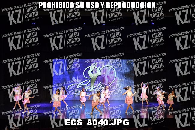 COREO 59