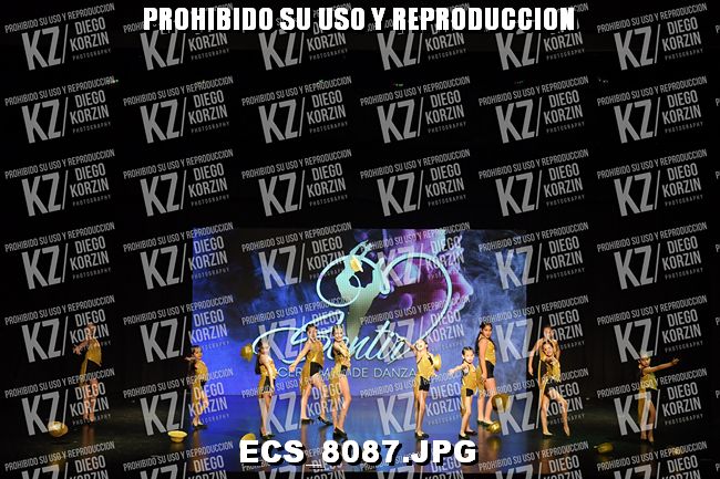 COREO 69