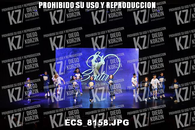 COREO 79