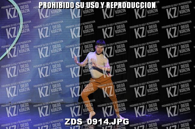 COREO 121