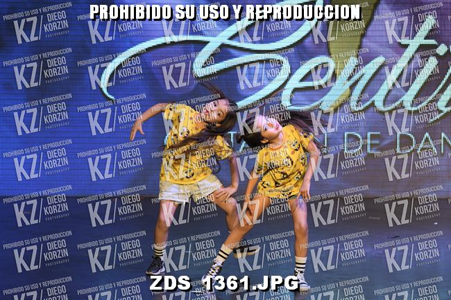 COREO 126