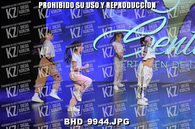 COREO 148
