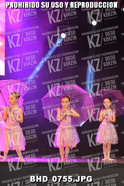 COREO 1