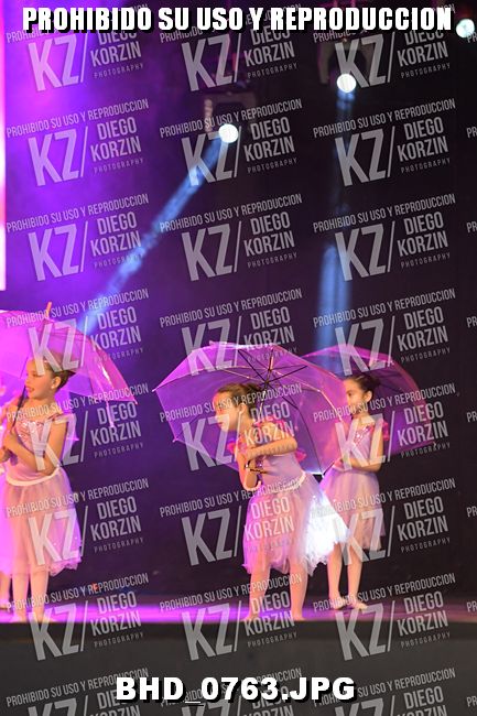 COREO 1