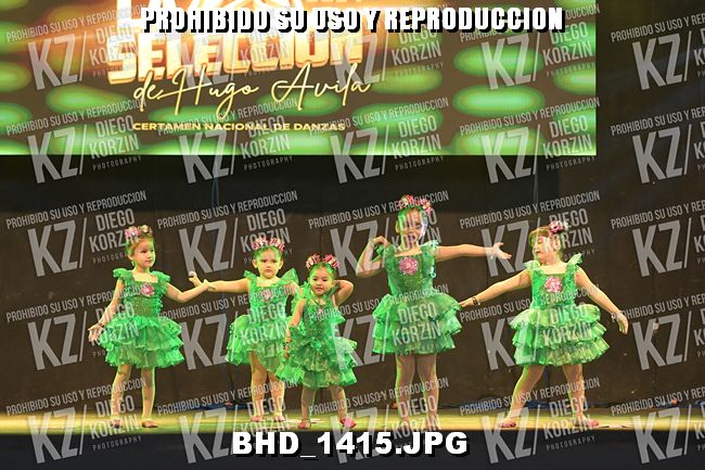 COREO 11
